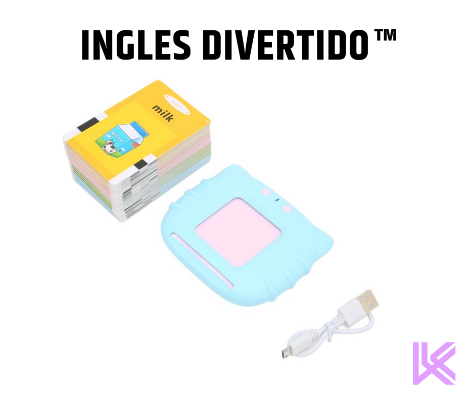 🧠APRENDER INGLES CON IMAGEN Y SONIDO🌍